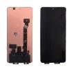 XIAOMI POCO X7 PRO 5G ΟΘΟΝΗ + TOUCH SCREEN + LENS BLACK