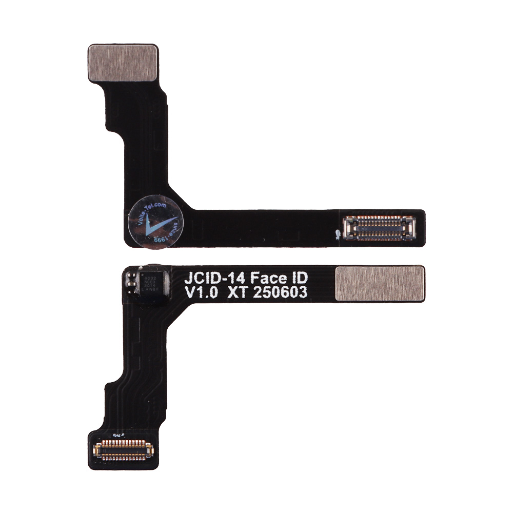 IPHONE 14 ΚΑΛΩΔΙΟ FLEX FACE ID JCID