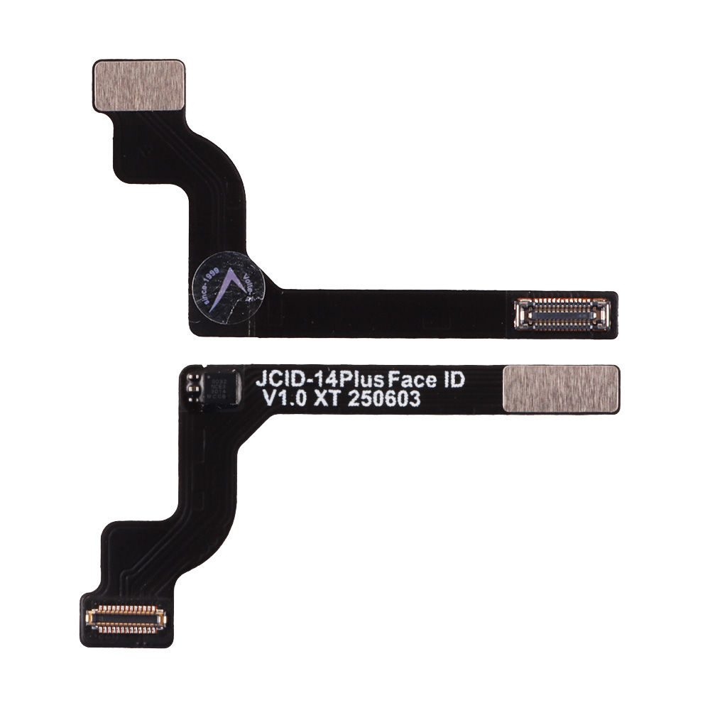 IPHONE 14 PLUS ΚΑΛΩΔΙΟ FLEX FACE ID JCID