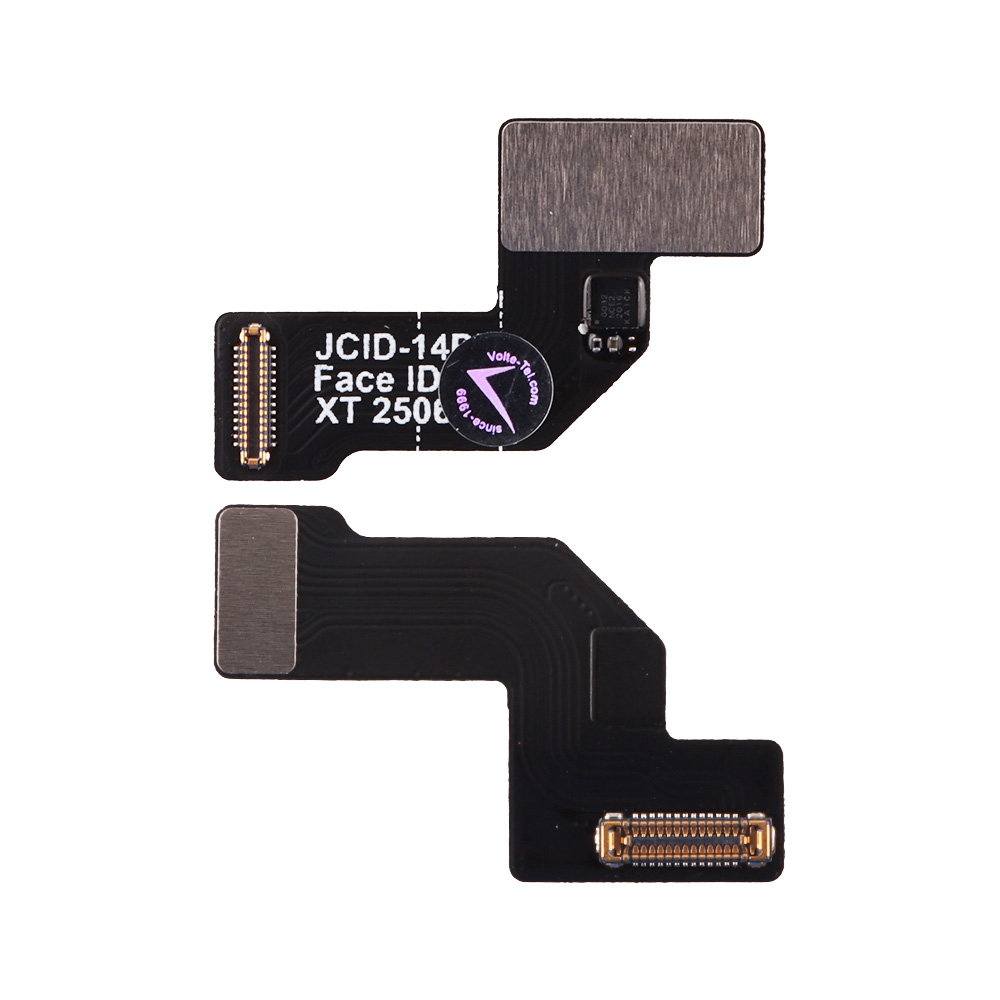 IPHONE 14 PRO MAX ΚΑΛΩΔΙΟ FLEX FACE ID JCID
