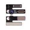 IPHONE 15 PRO ΚΑΛΩΔΙΟ FLEX FACE ID JCID