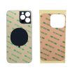 IPHONE 16 3M STICKER FOR BATTERY COVER