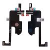 IPHONE 14 PLUS ΚΑΛΩΔΙΟ FLEX VOLUME-ON/OFF 3P OR