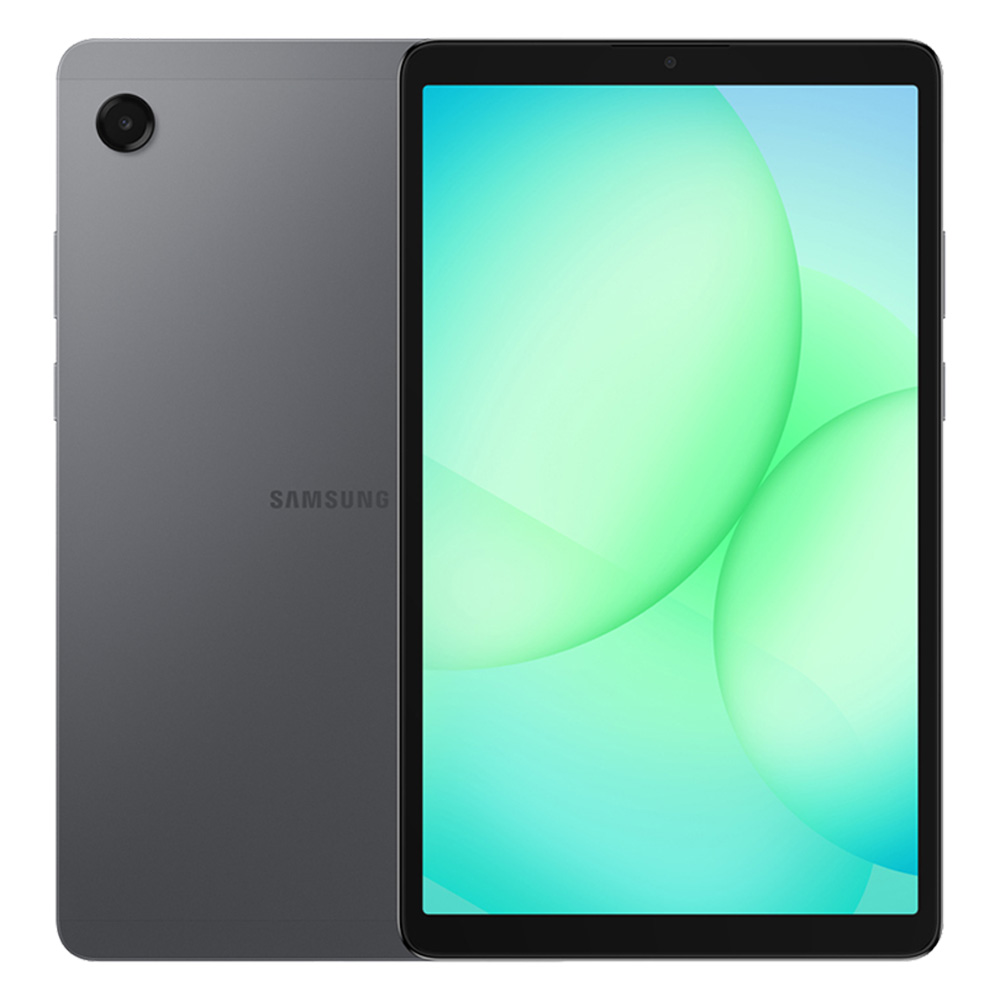 TABLET SAMSUNG GALAXY TAB A11 SM-X130 8.7" WIFI 4GB/64GB GRAY GR