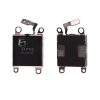 IPHONE 14 PLUS VIBRATION (ΔΟΝΗΣΗ) 3P OR