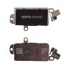 IPHONE 13 PRO VIBRATION (ΔΟΝΗΣΗ) 3P OR