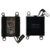 IPHONE 15 PLUS VIBRATION (ΔΟΝΗΣΗ) 3P OR