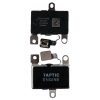 IPHONE 13 MINI VIBRATION (ΔΟΝΗΣΗ) 3P OR