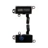 IPHONE 16 PRO VIBRATION (ΔΟΝΗΣΗ) 3P OR