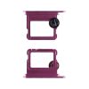 IPHONE 16/IPHONE 16 PLUS SIM CARD HOLDER PINK 3P OR