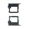 IPHONE 16/IPHONE 16 PLUS SIM CARD HOLDER TEAL 3P OR