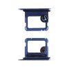 IPHONE 16/IPHONE 16 PLUS DUAL SIM CARD HOLDER ULTRAMARINE 3P OR