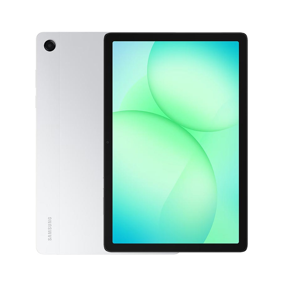TABLET SAMSUNG GALAXY TAB A11 PLUS SM-X230 11.0" WIFI 6GB/128GB SILVER GR