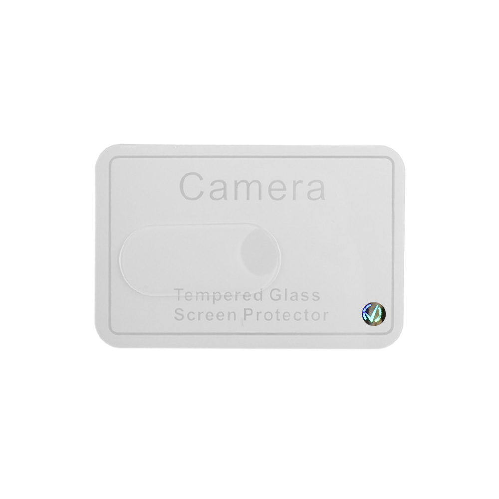 VOLTE-TEL TEMPERED GLASS SAMSUNG A07 4G A075 6.7" 9H 0.30mm FOR CAMERA - Image 4