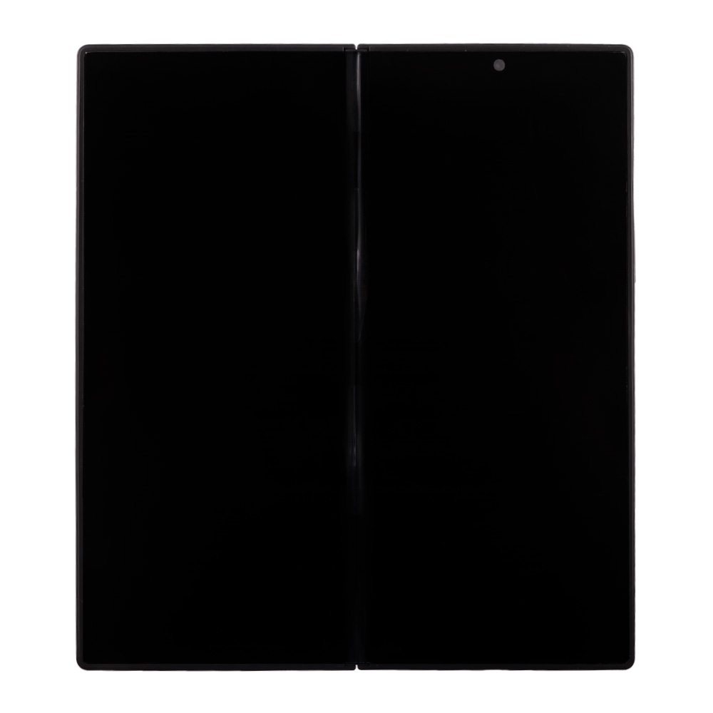 DUMMY SAMSUNG Z FOLD 7 5G F966 8.0" BLACK - Image 3