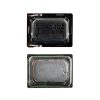 SONY ERICSSON U5 VIVAZ ΚΟΥΔΟΥΝΙ (BUZZER) 3P OR