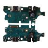 SAMSUNG A15 4G A155/ A15 5G A156 (TYPE C) ΠΛΑΚΕΤΑ ΚΟΝΕΚΤΟΡΑ ΦΟΡΤΙΣΗΣ+AUDIO JACK+ΕΠΑΦΗ ΚΕΡΑΙΑΣ-ΜΙΚΡΟΦΩΝΟ 3P OR