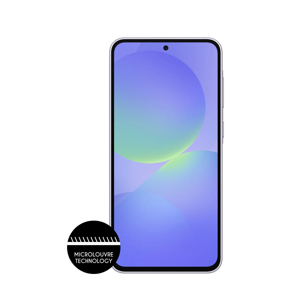 IDOL 1991 TEMPERED GLASS SAMSUNG A37 5G 6.7" 9H 0.25mm PRIVACY ANTISPY SEMI CURVED FULL GLUE BLACK - Image 6