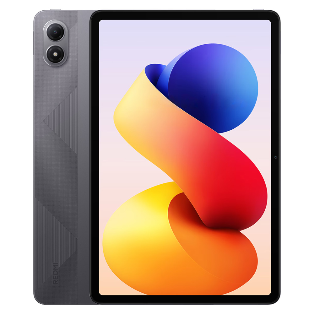 TABLET XIAOMI REDMI PAD 2 PRO 12.1" WIFI & 5G 8GB/256GB GRAPHITE GREY GW
