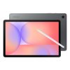 TABLET SAMSUNG GALAXY TAB S10 LITE SM-X400 10.9" WIFI 6GB/128GB GRAY GR