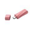 SILICON POWER USB - TYPE C FLASH DRIVE 32GB USB 3.2 GEN.1 +OTG C07 SP032GBUC3C07V1P PINK