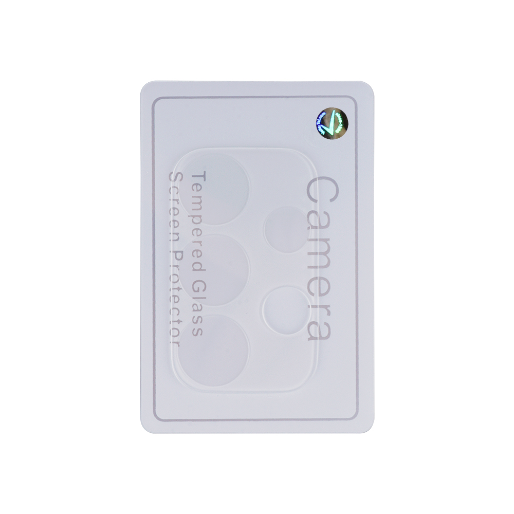 VOLTE-TEL CAMERA TEMPERED GLASS SAMSUNG A23 4G A235/A23 5G A236 6.6in 9H 0.30mm - Image 4