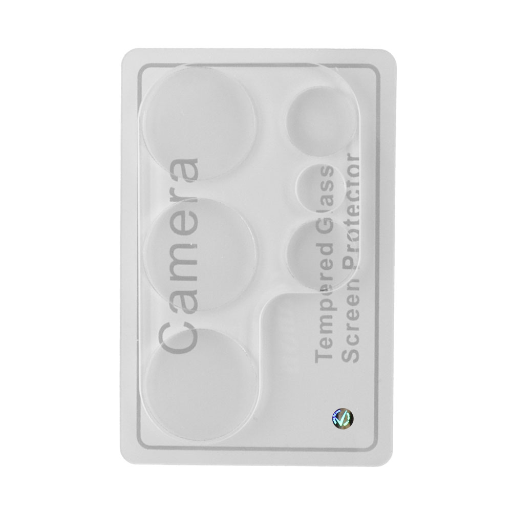 VOLTE-TEL CAMERA TEMPERED GLASS SAMSUNG S23 ULTRA 5G S918 6.8in 9H 0.30mm - Image 6