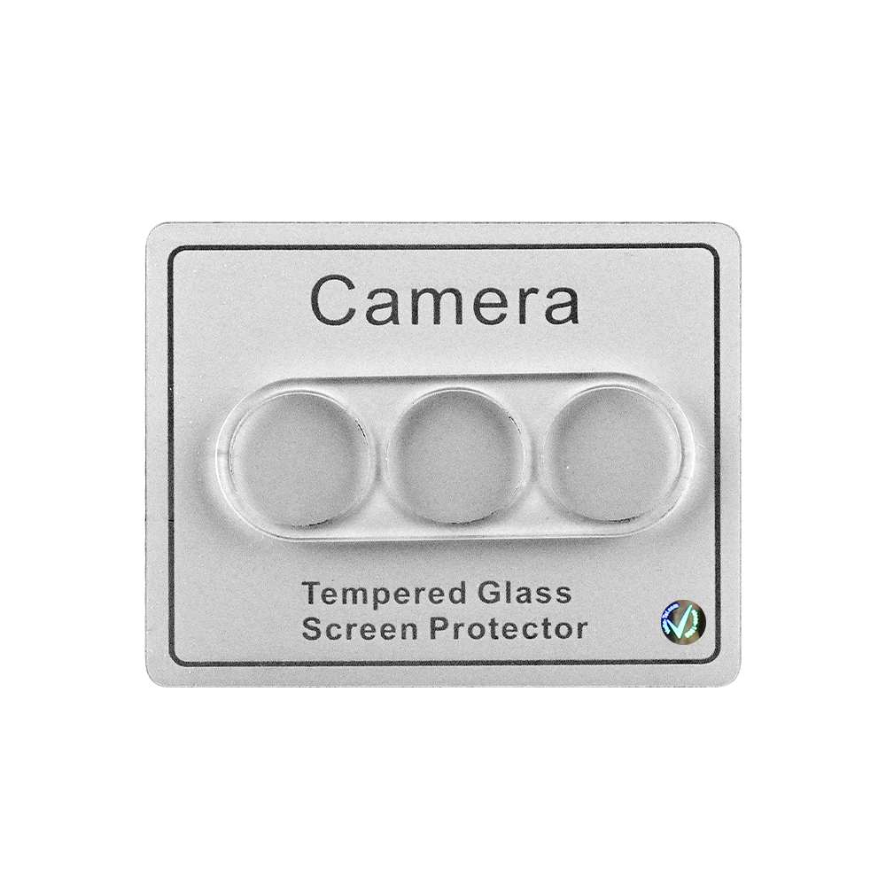 VOLTE-TEL CAMERA TEMPERED GLASS SAMSUNG A35 5G A356 6.6in 9H 0.30mm - Image 5