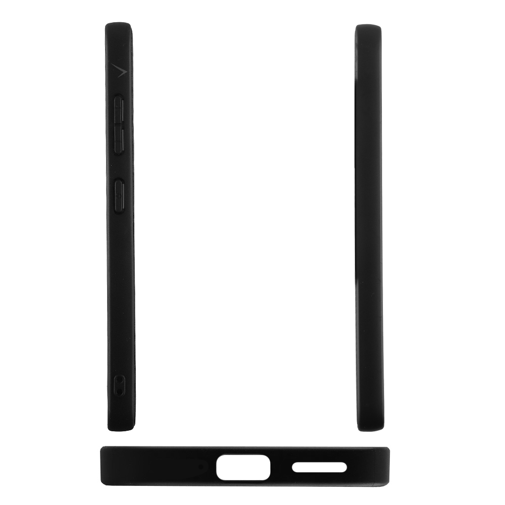 VOLTE-TEL CARBON LIFT ΘΗΚΗ SAMSUNG S25 5G S931 6.2in CAMERA GUARD BLACK - Image 4