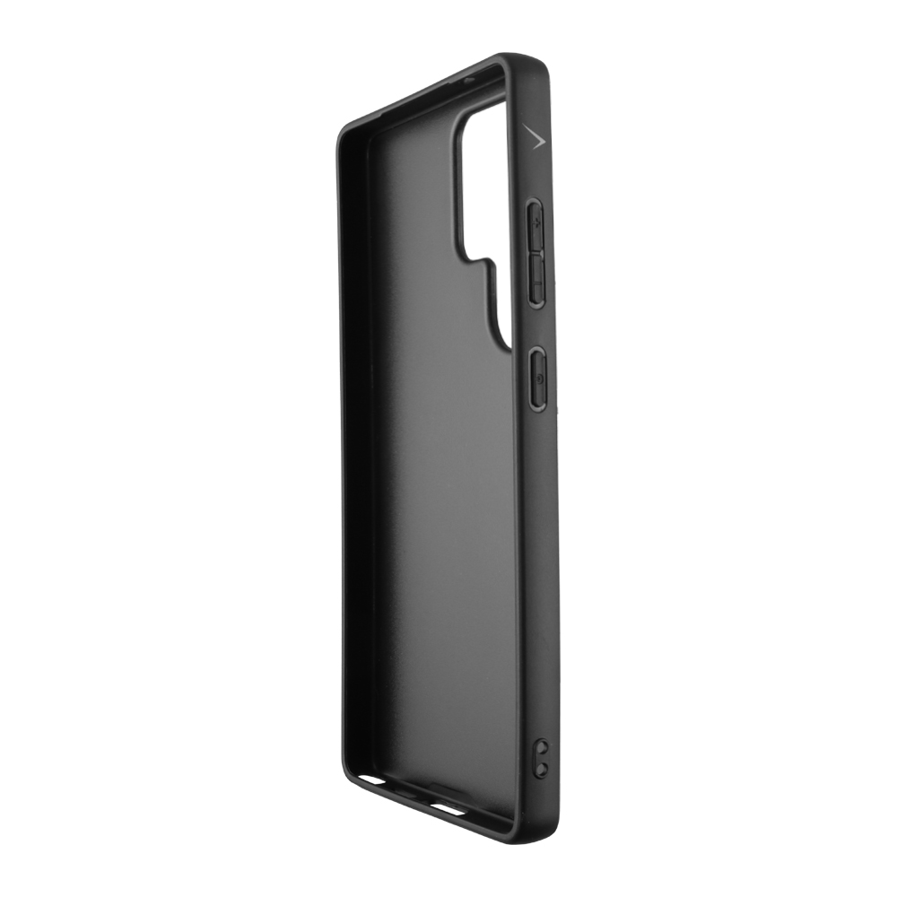 VOLTE-TEL CARBON LIFT ΘΗΚΗ SAMSUNG S25 ULTRA 5G S928 6.9in CAMERA GUARD BLACK - Image 3