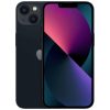 ΜΕΤΑΧΕΙΡΙΣΜΕΝΟ ΚΙΝΗΤΟ IPHONE 13 6.1" 4GB/128GB NFC GRADE AA JP SPEC 1SIM & 1ESIM MIDNIGHT CERTIFIED BY VOLTE-TEL