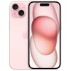 ΜΕΤΑΧΕΙΡΙΣΜΕΝΟ ΚΙΝΗΤΟ IPHONE 15 6.1" 6GB/128GB NFC GRADE AA JP SPEC 1SIM & 1ESIM PINK CERTIFIED BY VOLTE-TEL