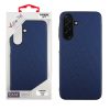 VOLTE-TEL CARBON LIFT ΘΗΚΗ SAMSUNG A26 5G A266 6.7in CAMERA GUARD BLUE