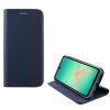 IDOL 1991 ELITE ΘΗΚΗ SAMSUNG A26 5G A266 6.7in ANTI-RFID BOOK STAND BLUE