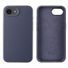 IDOL 1991 VELVET ELITE TPU ΘΗΚΗ IPHONE 16E/ IPHONE 17E 6.1in 4 SIDE CAMERA GUARD BLUE