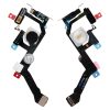 IPHONE 14 PRO ΚΑΛΩΔΙΟ FLEX FLASHLIGHT SENSOR 3P OR