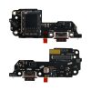 XIAOMI REDMI NOTE 14 PRO+ (TYPE C) ΠΛΑΚΕΤΑ ΚΟΝΕΚΤΟΡΑ ΦΟΡΤΙΣΗΣ+AUDIO PORT+ΕΠΑΦΗ ΚΕΡΑΙΑΣ+ΜΙΚΡΟΦΩΝΟ 5600200O16U00 ORIGINAL SERVICE