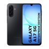 ΚΙΝΗΤΟ SAMSUNG GALAXY A17 SM-A176 5G 6.7" 4GB/128GB DUAL SIM BLACK ENTERPRISE EDITION GR