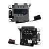 FOR IPHONE 13 DUAL SIM CARD READER + FLEX 3P OR