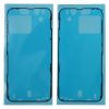 IPHONE 13 MINI 3M STICKER FOR LCD TOUCH SCREEN