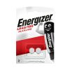 ENERGIZER ΜΠΑΤΑΡΙΕΣ ΡΟΛΟΓΙΟΥ LR43/186/L1142/301/386/SR43/G12/ AG12 1.5V ALKALINE 2/BLISTER