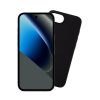 VOLTE-TEL ΘΗΚΗ GOOGLE PIXEL 10A 5G 6.3" SILICON TPU BLACK