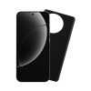 VOLTE-TEL ΘΗΚΗ REALME GT 8 PRO 5G 6.79" SILICON TPU CAMERA GUARD BLACK