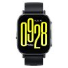 SMART WATCH XIAOMI 5 ACTIVE 2" BHR8784GL BT V 5.3 IPX8 ΑΔΙΑΒΡΟΧΟ BLACK GW