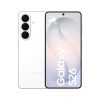 ΚΙΝΗΤΟ SAMSUNG GALAXY S26 S942 5G 6.3" 12GB/256GB DUAL SIM WHITE GR