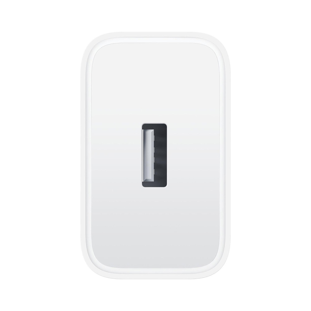 TRAVEL REALME VCB4JAEH USB A 5V/2A 11V/4.1A 45W WHITE ORIGINAL SERVICE PACK - Image 3