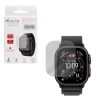 VOLTE-TEL TEMPERED GLASS APPLE WATCH ULTRA 3 49mm 1.98" 9H 0.30mm 2.5D FULL GLUE FULL COVER