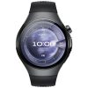 SMART WATCH HUAWEI 5 46MM 1.5in 55020EWB BT V 5.2 ΑΔΙΑΒΡΟΧΟ BLACK GR