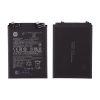 ΜΠΑΤΑΡΙΑ XIAOMI BM5A REDMI NOTE 11 PRO 5G 5160mAh BULK 3P OR