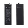 ΜΠΑΤΑΡΙΑ XIAOMI BM52 MI NOTE 10/MI NOTE 10 LITE/ MI NOTE 10 PRO 5260mAh BULK 3P OR